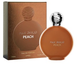 Отзывы на Max Philip - Peach