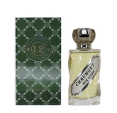 Мужская парфюмерия 12 Parfumeurs Francais Chaumont Sur Loire