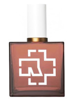 Купить Rammstein Kokain White Ash Купить Rammstein Kokain White Ash