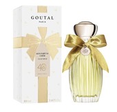 Купить Annick Goutal Mon Parfum Cheri 40 Collector Edition