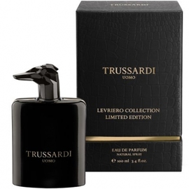 Всего 1 отзыв на Trussardi - Uomo Levriero Limited Edition Отзывы на Trussardi - Uomo Levriero Limited Edition