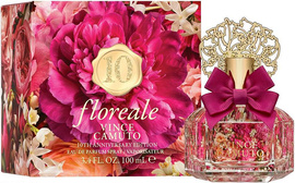 Отзывы на Vince Camuto - Floreale