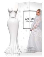 Купить Paris Hilton Love Rush Купить Paris Hilton Love Rush
