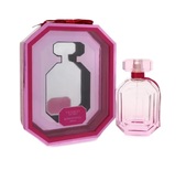 Купить Victoria's Secret Bombshell Magic Купить Victoria's Secret Bombshell Magic