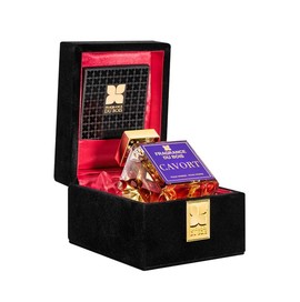 Отзывы на Fragrance Du Bois - Cavort