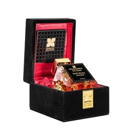 Отзывы на Fragrance Du Bois - Oud Bleu Intense