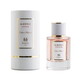 Отзывы на Maissa Parfums - 66 Avenue
