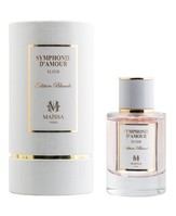 Купить Maissa Parfums Symphonie D'Amour Купить Maissa Parfums Symphonie D'Amour