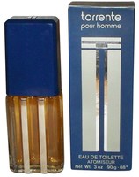 Мужская парфюмерия Torrente Pour Homme Мужская парфюмерия Torrente Pour Homme