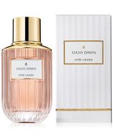 Купить Estee Lauder Oasis Dawn Купить Estee Lauder Oasis Dawn