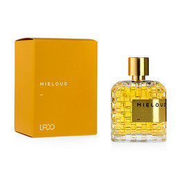 Отзывы на Lpdo - Mieloud