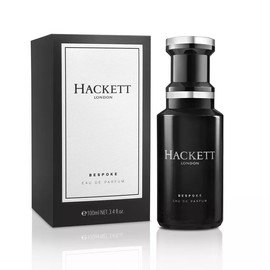 Отзывы на Hackett London - Bespoke