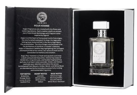 Отзывы на Argos - Argos