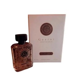 Отзывы на Gerini - Private Label II