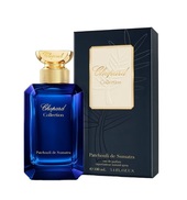 Купить Chopard Patchouli De Sumatra Купить Chopard Patchouli De Sumatra