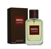 Мужская парфюмерия La Perla Grigioperla Uomo Мужская парфюмерия La Perla Grigioperla Uomo