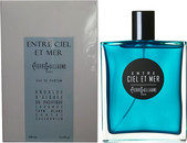 Купить Pierre Guillaume Entre Ciel Et Mer Купить Pierre Guillaume Entre Ciel Et Mer