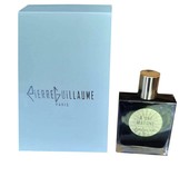 Купить Pierre Guillaume A Une Madone Купить Pierre Guillaume A Une Madone