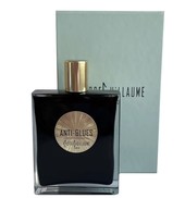 Купить Pierre Guillaume Anti-Blues Купить Pierre Guillaume Anti-Blues