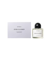 Купить Byredo Parfums Eyes Closed Купить Byredo Parfums Eyes Closed