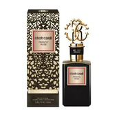 Купить Roberto Cavalli Frantic Rose Купить Roberto Cavalli Frantic Rose