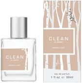 Купить Clean Nordic Light Купить Clean Nordic Light