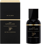 Купить Les EAUX Primordiales Cedre Supefluide Купить Les EAUX Primordiales Cedre Supefluide