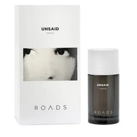Отзывы на Roads - Unsaid