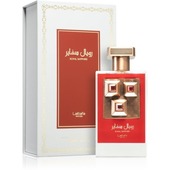 Купить Lattafa Perfumes Royal Sapphire