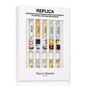 Купить Maison Martin Margiela's Наборы