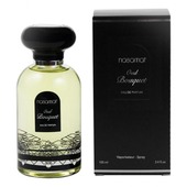 Купить Nasamat Oud Bouquet