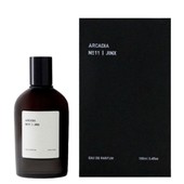Купить Arcadia No. 11 Jinx