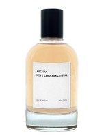 Купить Arcadia No. 8 Cerulean Crystal