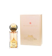 Купить Dellaluna She Tastes Like Peach Купить Dellaluna She Tastes Like Peach