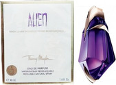 Купить Thierry Mugler Alien Magie D'Une Nouvelle Купить Thierry Mugler Alien Magie D'Une Nouvelle