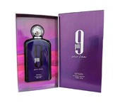 Купить Afnan 9:00 PM