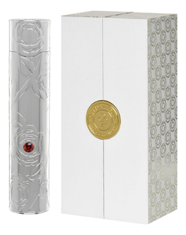 Отзывы на Orens Parfums - Yama Rouge