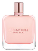 Купить Givenchy Irresistible Rose Velvet Купить Givenchy Irresistible Rose Velvet