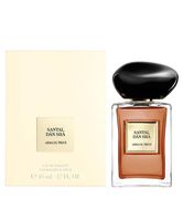 Купить Giorgio Armani Santal Dan Sha Купить Giorgio Armani Santal Dan Sha