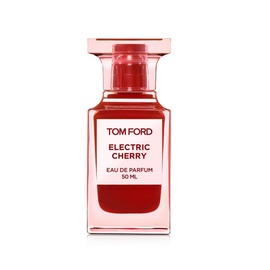 Отзывы на Tom Ford - Electric Cherry