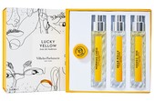 Купить Vilhelm Parfumerie Наборы