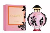 Купить Paco Rabanne Olympea Flora Купить Paco Rabanne Olympea Flora