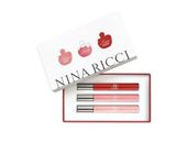 Купить Nina Ricci Наборы Купить Nina Ricci Наборы