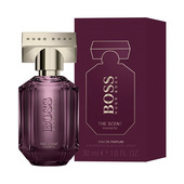 Купить Hugo Boss The Scent Magnetic Купить Hugo Boss The Scent Magnetic
