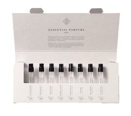 Отзывы на Essential Parfums - Наборы