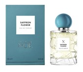 Купить Les Soeurs De Noe Saffron Flower
