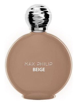 Max Philip - Beige