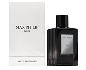 Мужская парфюмерия Max Philip Spirit