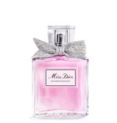 Купить Christian Dior Miss Dior Blooming Bouquet (2023) Купить Christian Dior Miss Dior Blooming Bouquet (2023)