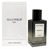 Мужская парфюмерия Max Philip Maestro